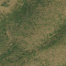 Satellite imagery of Goula Kadji, CF