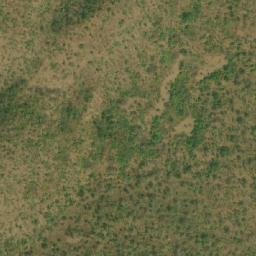 Satellite imagery of Goula Kadji, CF