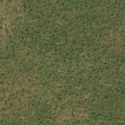 Satellite imagery of Goula Kadji, CF