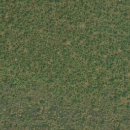 Satellite imagery of Jabel Mufu, CF