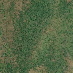 Satellite imagery of Karkaraléo, CF