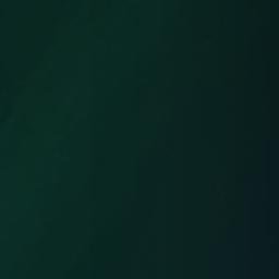 Satellite imagery of Raas Gumbax, SO