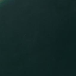 Satellite imagery of Basil Point, PH