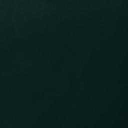 Satellite imagery of Basil Point, PH