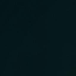 Satellite imagery of Copton Point, PH