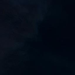 Satellite imagery of Tangkaan Point, PH