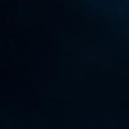 Satellite imagery of Tangkaan Point, PH