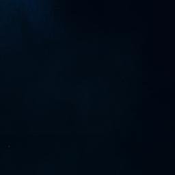 Satellite imagery of Tangkaan Point, PH