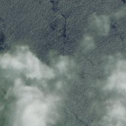 Satellite imagery of Caniguin Point, PH