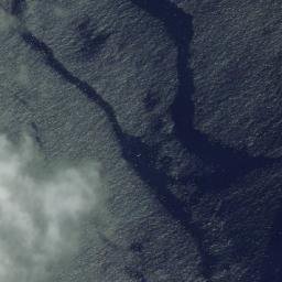 Satellite imagery of Caniguin Point, PH