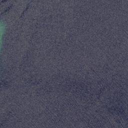 Satellite imagery of Katadman Point, PH