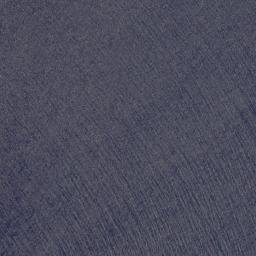 Satellite imagery of Katadman Point, PH