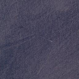 Satellite imagery of Kahinaud Point, PH