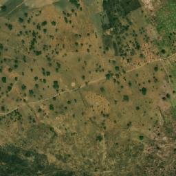 Satellite imagery of B 401, TD