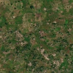 Satellite imagery of Bolfour, CM