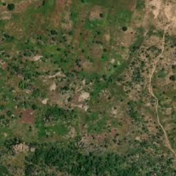 Satellite imagery of Bolfour, CM