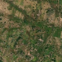 Satellite imagery of Bolfour, CM