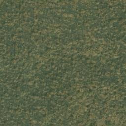 Satellite imagery of Jabel Mufu, CF