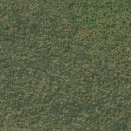 Satellite imagery of Jabel Mufu, CF