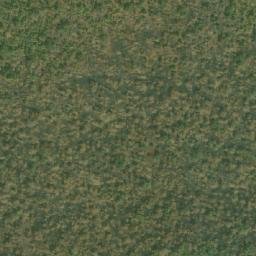 Satellite imagery of Jabel Mufu, CF