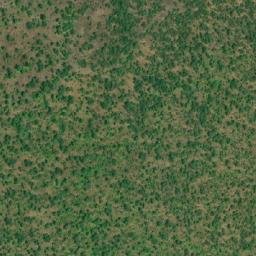 Satellite imagery of Karkaraléo, CF