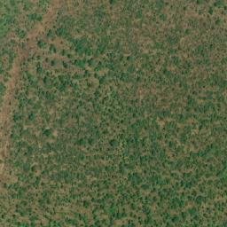 Satellite imagery of Karkaraléo, CF