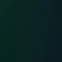 Satellite imagery of Raas Gumbax, SO