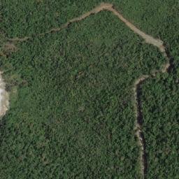 Satellite imagery of Tagpasek Point, PH