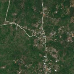 Satellite imagery of Copton Point, PH