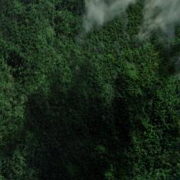 Satellite imagery of Caniguin Point, PH