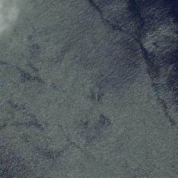 Satellite imagery of Caniguin Point, PH