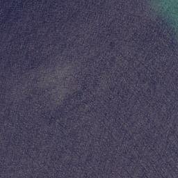 Satellite imagery of Duyos Point, PH