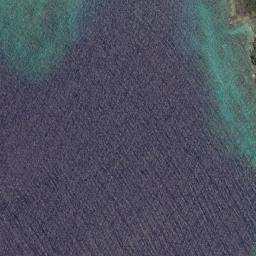 Satellite imagery of Duyos Point, PH