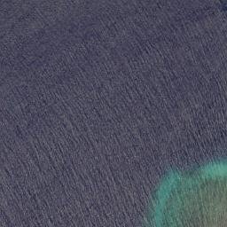 Satellite imagery of Katadman Point, PH