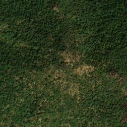 Satellite imagery of Hosséré Baléré, CM