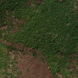 Satellite imagery of Hosséré Baléré, CM
