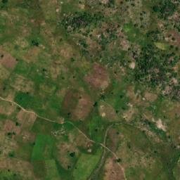 Satellite imagery of Bolfour, CM