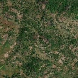 Satellite imagery of Bolfour, CM