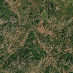 Satellite imagery of Bolfour, CM