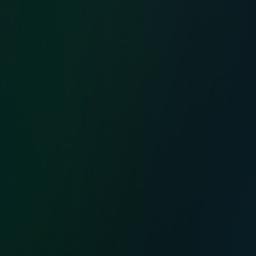 Satellite imagery of Raas Gumbax, SO