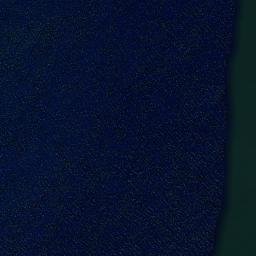 Satellite imagery of Polopantao Point, PH