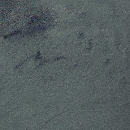 Satellite imagery of Caniguin Point, PH