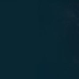 Satellite imagery of Baong Rocks, PH