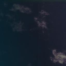 Satellite imagery of Baong Rocks, PH