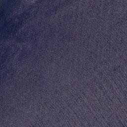 Satellite imagery of Cogon Point, PH