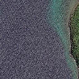Satellite imagery of Pangpangon Point, PH