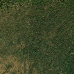 Satellite imagery of Hosséré Baléré, CM