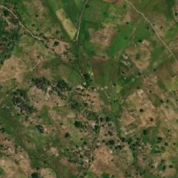 Satellite imagery of Bolfour, CM
