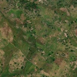 Satellite imagery of Bolfour, CM