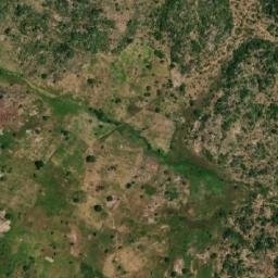 Satellite imagery of Bolfour, CM